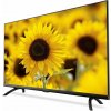 STRONG SMART LED TV 40