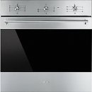 Smeg SF6381X