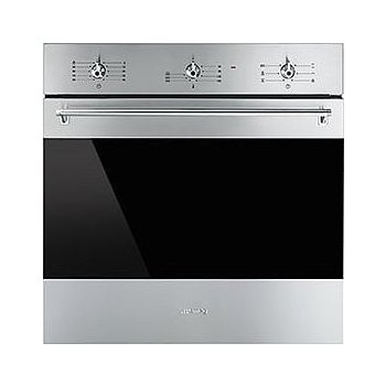 Smeg SF6381X