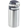 LEIFHEIT Termoska 03244 350 ml