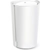 TP-Link Deco X50-5G (1-pack) Deco X50-5G(1-pack)