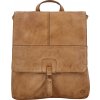 Hide & Stitches Paint Rock 23592 Cognac 7,9L