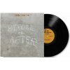 Vinyl Neil Young - BEFORE AND AFTER