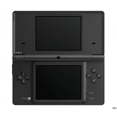 Nintendo DSI od 199 € - Heureka.sk