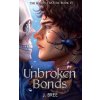 Unbroken Bonds (J Bree)(Brožovaná)
