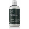 Paul Mitchell Tea Tree Lavender Mint Moisturizing Conditioner 300 ml hydratační kondicionér pro hrubé a suché vlasy unisex