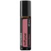doTerra Esenciálny olej InTune 10 ml