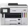 CAN Multifunkčné zariadenie Canon MAXIFY GX7140