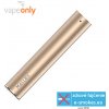 VapeOnly Malle S Lite batéria 180mAh zlatá