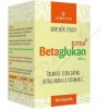Betaglukan Extra+ 400 mg 90 toboliek