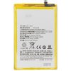 BN5X batéria Xiaomi Xioami Redmi 14C / Redmi A3 Pro / Poco C75 5160mAh (OEM)