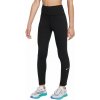 Nike Kids One Dri-Fit Tight Leggings