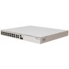 MikroTik CRS520-4XS-16XQ-RM, Cloud Router Switch CRS520-4XS-16XQ-RM