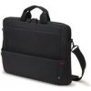 DICOTA Eco Slim Case Plus BASE 13-15.6 D31838-RPET