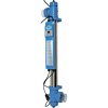 Blue Lagoon UV-C Ionizer 75 W