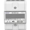 ORNO Trojfázový elektromer 80A OR-WE-516