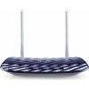 TP-Link Archer C20