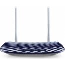 TP-Link Archer C20