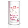 Royal Canin Babycat Milk mlieko pre mačiatka 300g