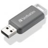Verbatim DataBar 128GB 49456