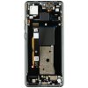 LCD Displej + Dotykové sklo + Přední kryt Motorola Edge 40