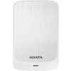 ADATA Externí HDD 2TB 2,5