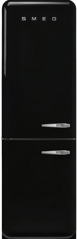 Smeg FAB32LBL5