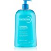 Bioderma Atoderm Gel jemný sprchový gel pre suchú a citlivú pokožku 1000 ml