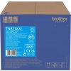 toner BROTHER TN-821XXL Cyan HL-L9430CDN/L9470CDN, MFC-L9630CDN/L9670CDN (12000 str.)