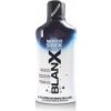 BlanX ústna voda 500ml Black Carbon