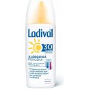Prípravok na opaľovanie Ladival Allerg spray SPF30 150 ml