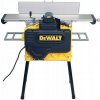 DeWalt D27300