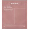 Biodance Bio-Collagen Real Deep Mask 1 pc/34 g