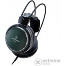 Audio-Technica ATH-A990Z