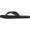 adidas EEZAY FLIP FLOP EUR 47 1/3