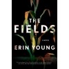 Erin Young - Fields