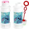 Bublifuk velký Stitch 175 ml