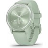 Garmin vivomove Sport Cool mint/silver