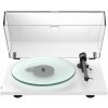 Pro-Ject T2W + Sumiko Rainier - matná biela