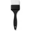 BraveHead Artist Brush 9358 - široký jemný štetec