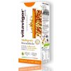 Grissini viaczrnné tyčinky 125g Taliansko