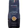 O’Ccaffé Espresso Classico 250 g
