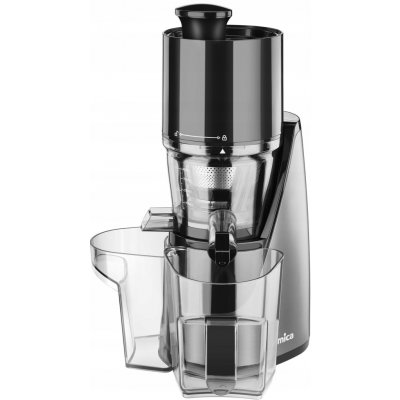 Amica JSM4011