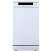 Umývačka riadu Gorenje GS541C10W