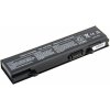 Avacom NODE-E55N-N22 batéria - neoriginálna