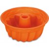 De Gusto silikónová forma bábovka 21cm