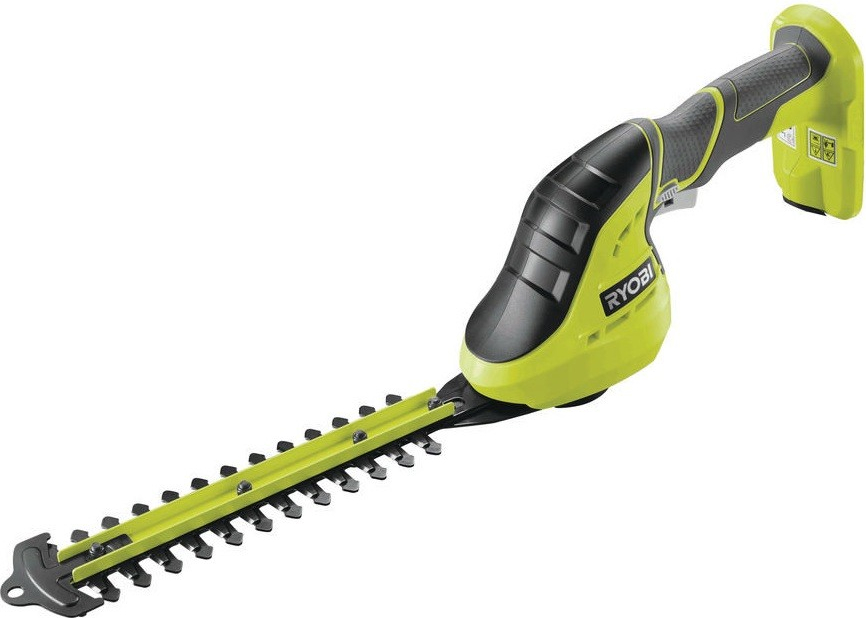 Ryobi OGS1822