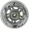 Nils Extreme PU 70 mm 82A 4 ks