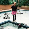 Machine Gun Kelly: Tickets to My Downfall LP - Machine Gun Kelly