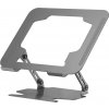 Wiwu - Foldable Aluminium Laptop Stand Zm-901